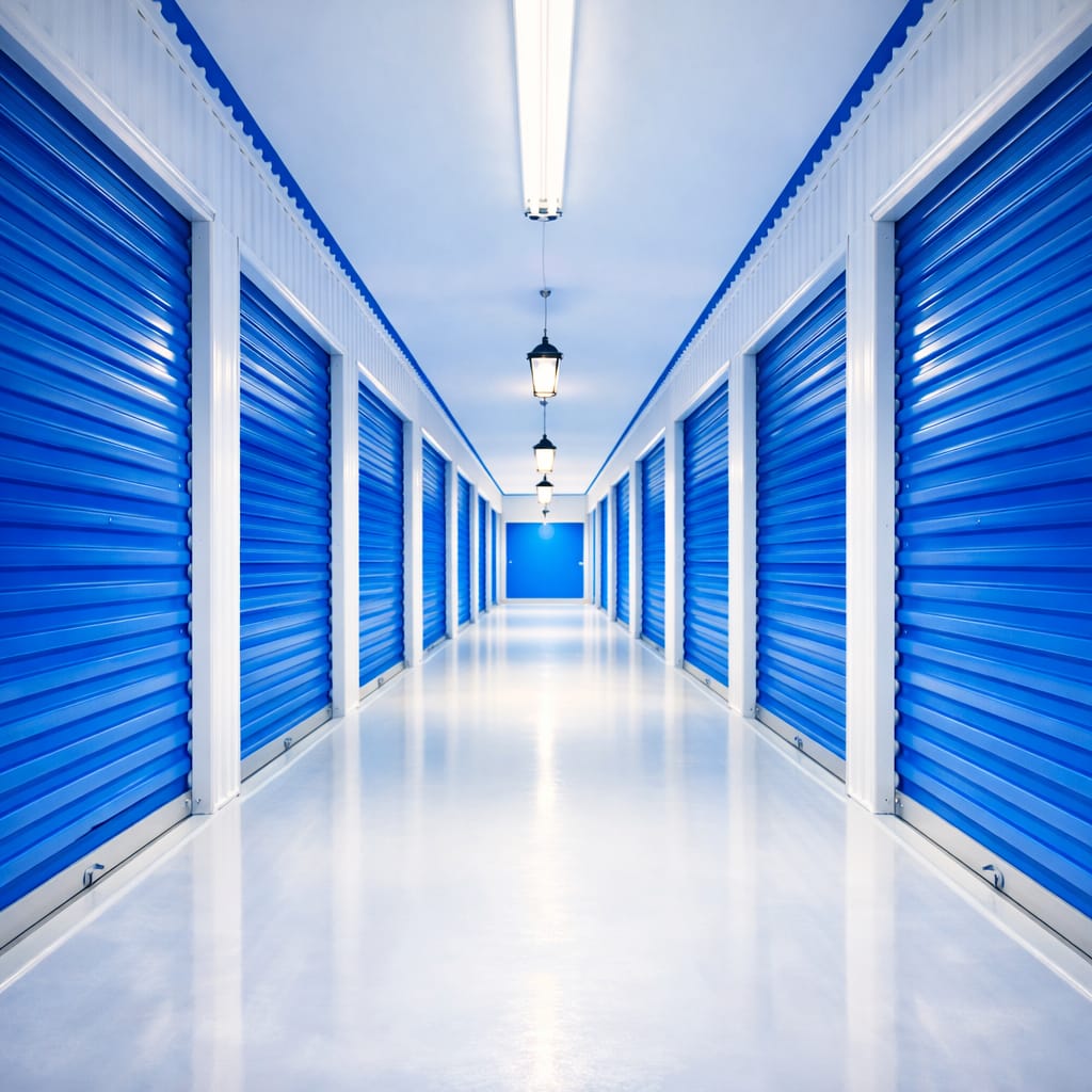 Anfahrtsbeschreibung von Bad Vilbel nach Trebur